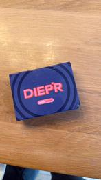 Diepr editie tafelen, Ophalen of Verzenden, Nieuw