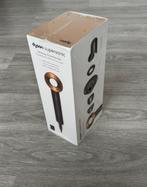 Dyson Supersonic Föhn - Nieuw in doos, Ophalen of Verzenden, Nieuw, Föhn of Haardroger