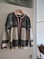 Dale of Norway herenvest - valt als S, Kleding | Heren, Truien en Vesten, Ophalen of Verzenden, Gedragen, Maat 46 (S) of kleiner