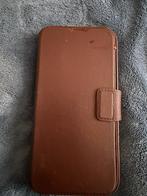 iPhone 14 plus, Ophalen, Zo goed als nieuw