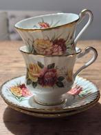 PARAGON  “by appointment to her  Mayesty the Queen, Ophalen of Verzenden