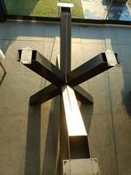 Mooie matrix poot zware kwaliteit, Ophalen, Rechthoekig, 50 tot 100 cm