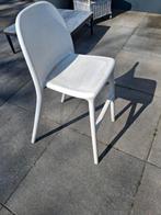 Ikea junior stoel, Ophalen of Verzenden