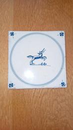 Tegel, Ophalen of Verzenden