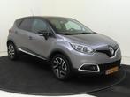 Renault Captur 1.2 TCe Dynamique | Automaat | Airco | Naviga, Auto's, Renault, Stof, Euro 6, 4 cilinders, SUV of Terreinwagen