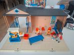 Playmobil 5941, Ophalen, Zo goed als nieuw