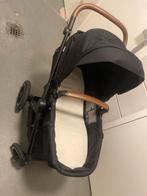 Kinderkraft kinderwagen, Overige merken, Ophalen of Verzenden, Zo goed als nieuw, Combiwagen