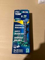 JBL pro temp S 25, Ophalen of Verzenden, Nieuw, Verlichting of Verwarming