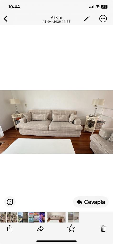 Bij Rofra gekocht, Ophalen of Verzenden, Gebruikt, Stof, Klasiek