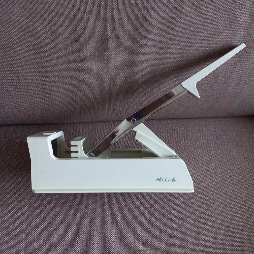 Friet snij apparaat Brabantia, Huis en Inrichting, Keuken | Keukenbenodigdheden, Ophalen