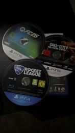 Playstation 5 Bundel: Console, Monitor, 2 Controllers, KBM &, Ophalen of Verzenden, Zo goed als nieuw