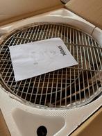 Van Speijk Barbecue - Nieuw in doos, Ophalen, Nieuw, Met accessoires