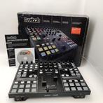 Novation Twitch midi dj controller nu €169.99, N, N, Ophalen of Verzenden, Zo goed als nieuw