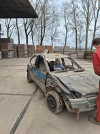 Opel corsa b swing crossauto, Ophalen of Verzenden, Opel