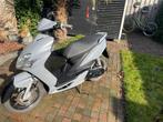 Yamaha jog rr 50 cc, Tweetakt, Gebruikt, Yamaha, Ophalen of Verzenden