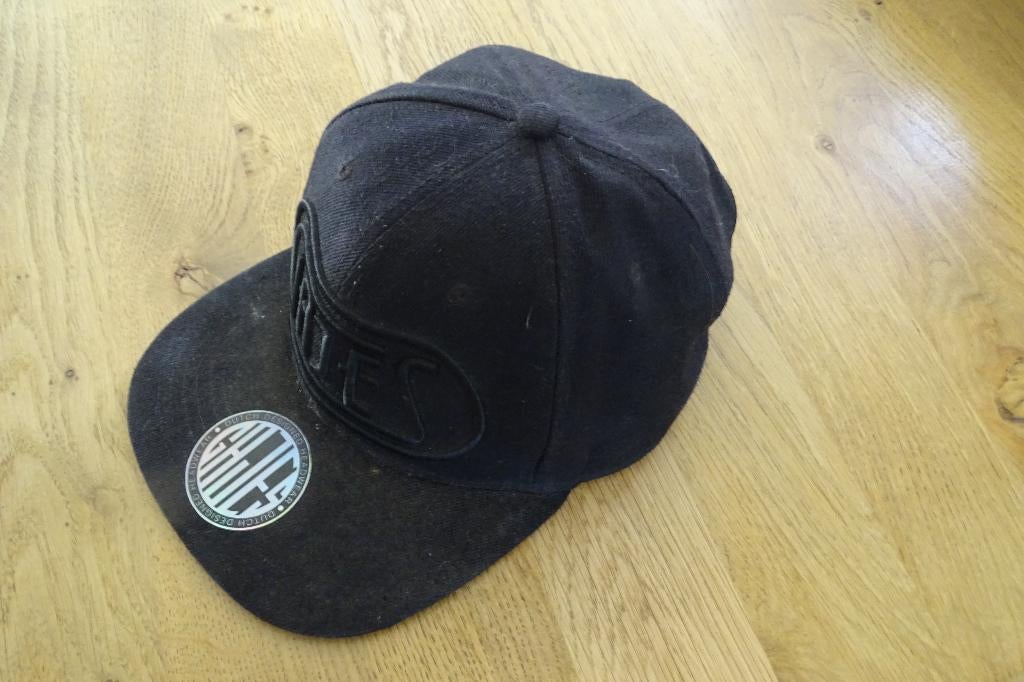 pet  GAJES, Gajes, One size fits all, Ophalen of Verzenden, Pet