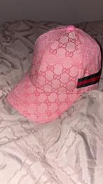Gucci pet roze, Ophalen of Verzenden, Zo goed als nieuw