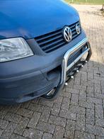 Bullbar, Auto-onderdelen, Ophalen, Overige merken