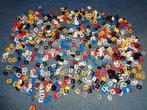 Partij G50=Lego handvaten, Lego, Lego, Gebruikt, Lego