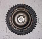 Nokkenas-poelie Volvo XC90 I 2.5 T 20V 2005 9497786, Ophalen of Verzenden