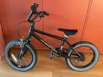 Kinderfiets bmx (4-6jr), Ophalen, Zo goed als nieuw, 16 tot 20 inch, Overige merken