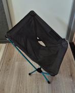 Helinox lightweight chair., Ophalen, Campingstoel