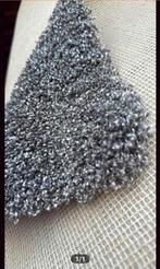 Trap stofferen bekleden, Gebruikt, 100 tot 150 cm, Rechthoekig, 50 tot 100 cm