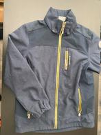 Tussenjas softshell Icepeak maat 152, Ophalen of Verzenden, Gebruikt, Jongen, Jas