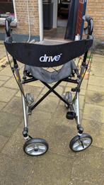Drive rollator, Diversen, Rollators, Ophalen