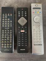 Voor wie het maar kan gebruiken, Ophalen of Verzenden, Gebruikt, Origineel