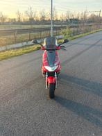 Gilera Runner 180cc A1, Ophalen, Gebruikt, Overige modellen, 180 cc