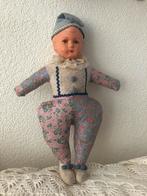 Oude pop, Ophalen of Verzenden