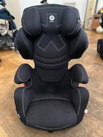 Kiddy Autostoel, Gebruikt, Zijbescherming, 9 t/m 36 kg, Isofix