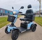 Excel Galaxy 2 DELUXE | 21KMH | lithium accu, Excel, ., Ophalen of Verzenden, Zo goed als nieuw