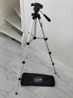 statief, Ophalen, Driepoot, Zo goed als nieuw, Minder dan 150 cm