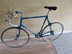 Retro Batavus Champion 1985 racefiets met LOOK pedalen, Fietsen en Brommers, Fietsen | Racefietsen, Gebruikt, Batavus, Ophalen of Verzenden