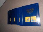 Serie Donald Duck strips, Ophalen, Europa, Zo goed als nieuw, Meerdere comics