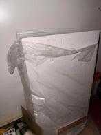 EPS isolatieplaten 100x50 cm, Ophalen, 4 tot 8 cm, 10 tot 15 m², Nieuw