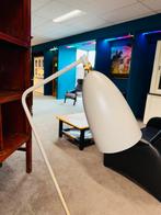 Gubi Grashopper design vloerlamp, Huis en Inrichting, Lampen | Vloerlampen, Ophalen of Verzenden, A, A, A