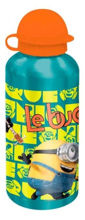 Minions bidon / drinkbeker NIEUW!, Ophalen, Nieuw