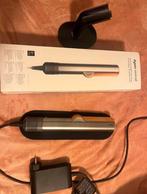 Dyson airstrait, Ophalen, Zo goed als nieuw, Overige typen