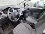 SEAT Altea 1.6 Sportrider APK 02-27 LEES TEKST! (bj 2006), 13 km/l, Gebruikt, 1295 kg, 4 cilinders