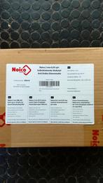 Zelfklevende aluminiumbutyl platen antidreun, Overige materialen, Nieuw, Minder dan 5 m², Ophalen