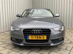 Audi A5 Sportback 1.8 TFSI|Climate Control|, Auto's, Audi, Voorwielaandrijving, Euro 5, Gebruikt, Beige