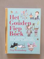 Het Gouden Fiep Boek Nieuw!!, Ophalen of Verzenden