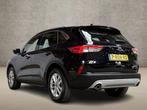Ford Kuga 2.5 PHEV Titanium 225Pk Automaat (VIRTUAL COCKPIT,, 12 maanden, Stof, Gebruikt, 4 cilinders