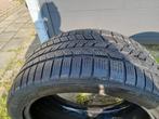 Pirelli Scorpion Winter banden 295/35/21 5 mm 3 stuks, Auto-onderdelen, Banden en Velgen, Ophalen, 295 mm, Band(en), 21 inch