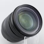 FujiFilm Super EBC XF 16-80mm 1:4 R OIS WR 72, Fujifilm, Zo goed als nieuw, Support@fujifilm.com, FUJIFILM Corporation
7-3 Akasaka 9-chome
Minato-ku, Tokyo 107-0052
Japan