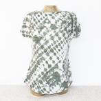 Super Leuk Shirtje23 (M) - 39 € 15,-, Kleding | Dames, T-shirts, Maat 38/40 (M), Overige kleuren, Ophalen of Verzenden, Zo goed als nieuw