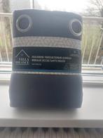 Villa Volance Isolerend Verduisterend Gordijn 140x260cm, 100 tot 150 cm, 200 cm of meer, Nieuw, Ophalen of Verzenden